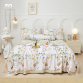 Bộ ga bọc MM Tencel 11