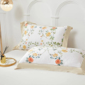 Bộ ga bọc MM Tencel 11