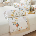 Bộ ga bọc MM Tencel 11