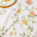 Bộ ga bọc MM Tencel 11