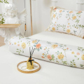 Bộ ga bọc MM Tencel 11