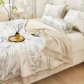 Bộ ga bọc MM Tencel 12