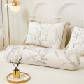Bộ ga bọc MM Tencel 12