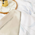 Bộ ga bọc MM Tencel 12