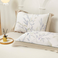 Bộ ga bọc MM Tencel 12