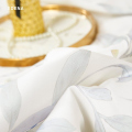 Bộ ga bọc MM Tencel 12