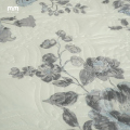 Bộ ga bọc MM Tencel 15