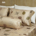 Bộ ga bọc MM Tencel 21