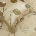 Bộ ga bọc MM Tencel 21