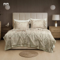 Bộ Ga Bọc MM Tencel 22