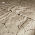 Bộ Ga Bọc MM Tencel 22