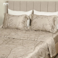 Bộ Ga Bọc MM Tencel 22