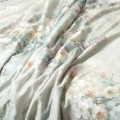 Bộ ga bọc MM Tencel 23
