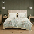 Bộ ga bọc MM Tencel 23