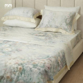 Bộ ga bọc MM Tencel 23