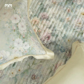 Bộ ga bọc MM Tencel 23