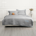 Bộ Ga Edena Everyday Tencel Trơn (Nhiều màu)