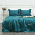 Bộ Ga Edena Everyday Tencel Trơn (Nhiều màu)