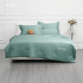 Bộ Ga Edena Everyday Tencel Trơn (Nhiều màu)