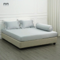 Bộ Ga Edena MM Tencel Dệt Kim 10