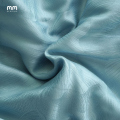 Bộ Ga Edena MM Tencel Dệt Kim 16
