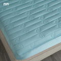 Bộ Ga Edena MM Tencel Dệt Kim 16