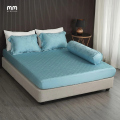 Bộ Ga Edena MM Tencel Dệt Kim 16