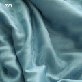 Bộ Ga Edena MM Tencel Dệt Kim 16