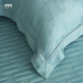 Bộ Ga Edena MM Tencel Dệt Kim 16