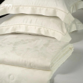 Bộ Ga Edena MM Tencel Dệt Kim 17
