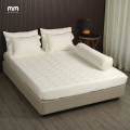 Bộ Ga Edena MM Tencel Dệt Kim 17