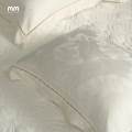 Bộ Ga Edena MM Tencel Dệt Kim 17