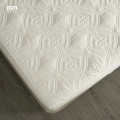 Bộ Ga Edena MM Tencel Dệt Kim 17