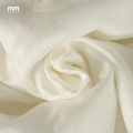 Bộ Ga Edena MM Tencel Dệt Kim 17