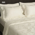 Bộ Ga Edena MM Tencel Dệt Kim 17
