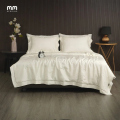 Bộ Ga Edena MM Tencel Dệt Kim 17