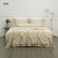 Bộ Ga Edena MM Tencel Dệt Kim 8