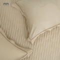 Bộ Ga Edena MM Tencel Dệt Kim 8
