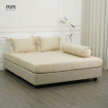 Bộ Ga Edena MM Tencel Dệt Kim 8