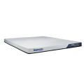 Đệm cao su Dunlopillo Latex World Relax Fresh 10cm