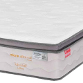 Đệm lò xo Dunlopillo Evita 28cm