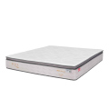 Đệm lò xo Dunlopillo Evita 28cm