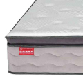Đệm lò xo Dunlopillo Evita 28cm