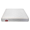 Đệm lò xo Dunlopillo Venus Supreme 23cm