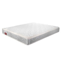 Đệm lò xo Dunlopillo Venus Supreme 23cm