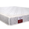 Đệm lò xo Dunlopillo Venus Supreme 23cm