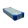 Nệm Bông Ép Kim Cương Eufiber Evo