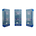 Nệm Bông Ép Kim Cương Eufiber Evo Plus