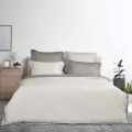 Bộ Ga bọc chần gòn Everon EST22001 (Hàng xả kho)
