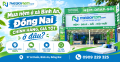 Mua nệm ở xã Bình An, Đồng Nai chính hãng, giá tốt ở đâu?